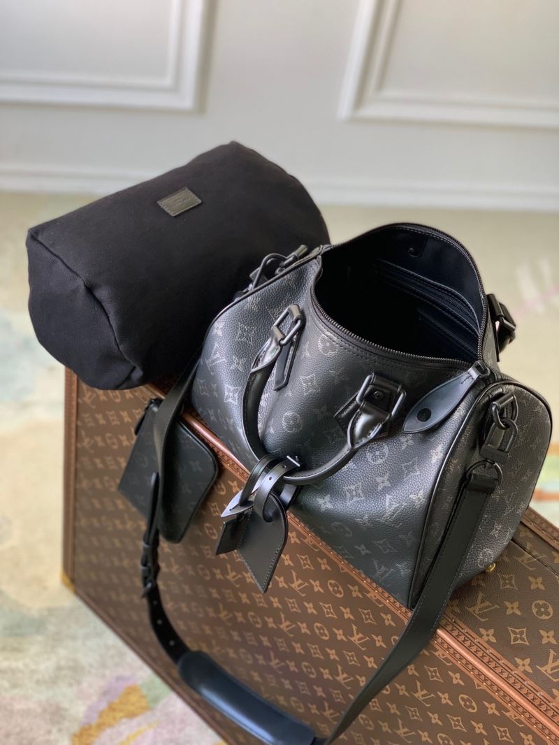 LV Speedy Bags